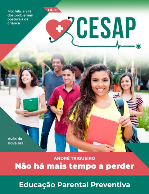 capa_cesap_ed03