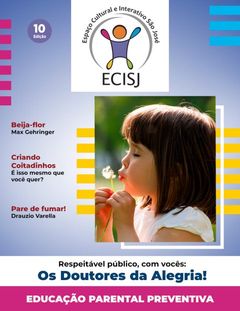 capa_interativo_saojose_ed10