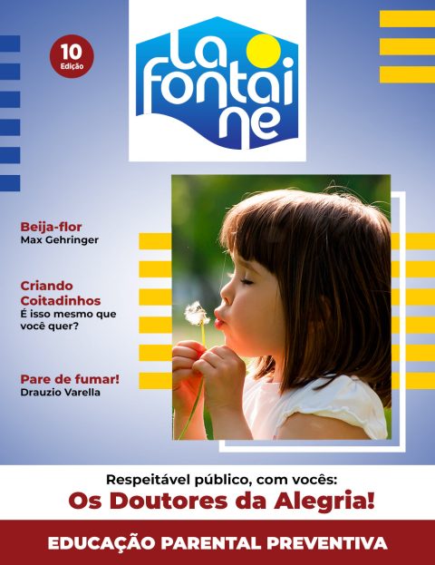 capa_lafontaine_ed10