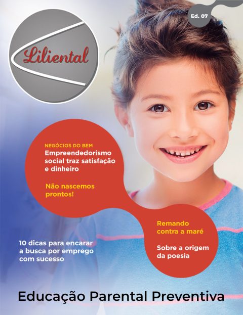 capa_liliental_ed07