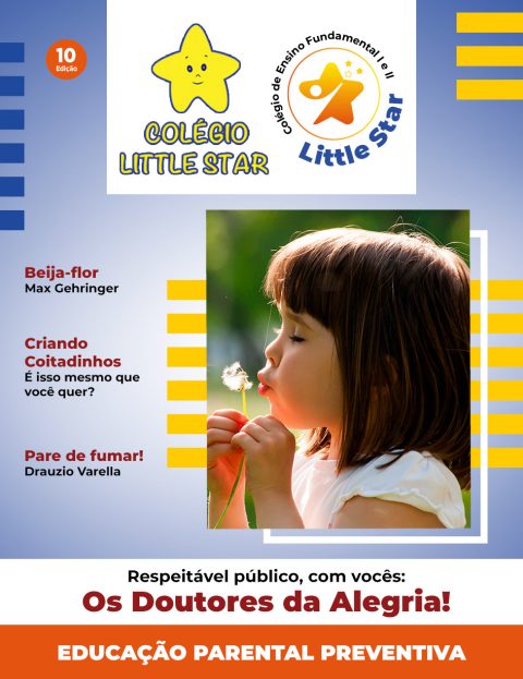 capa_littlestar_ed10