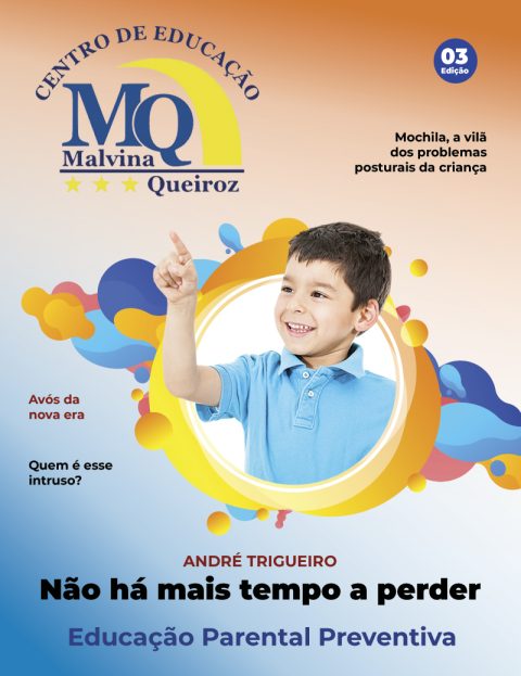 capa_malvina-queiroz_ed03