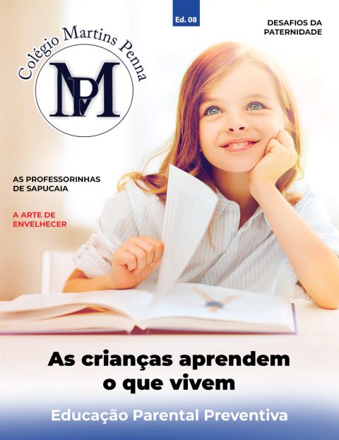 capa_martins-penna_ed08