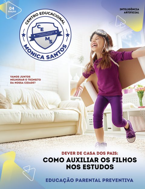 capa_monica-santos_ed04