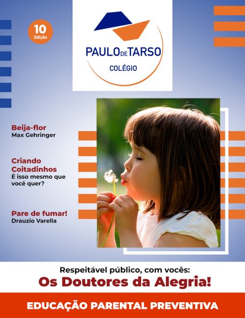 capa_paulodetarso_ed10