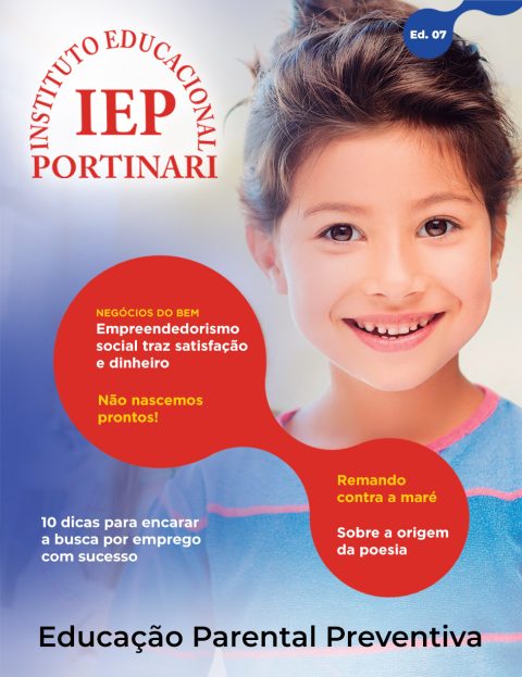 capa_portinari_ed07