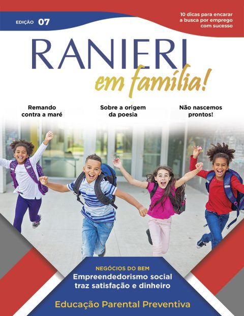 capa_ranieri_ed07