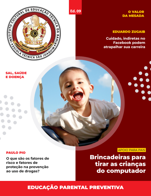 capa_saojoaquim_ed09