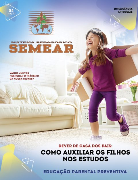 capa_semear_ed04