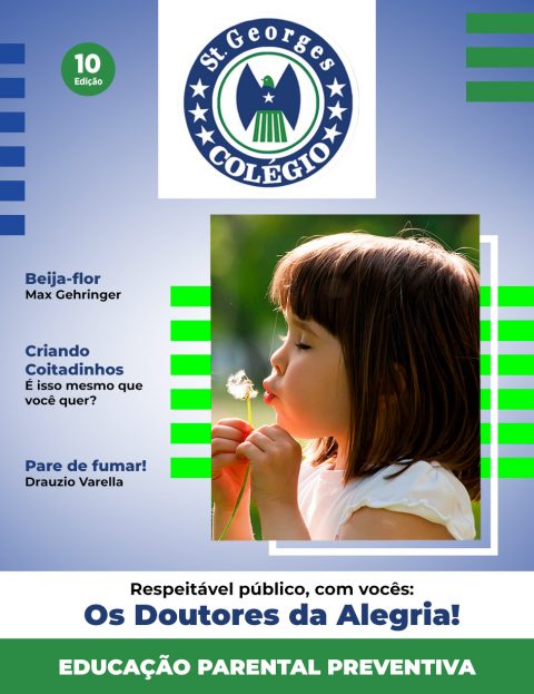 capa_st-georges_ed10