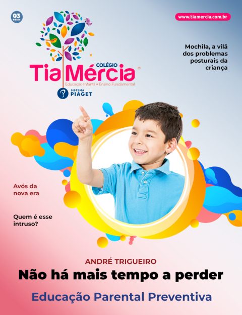 capa_tiamercia_ed03