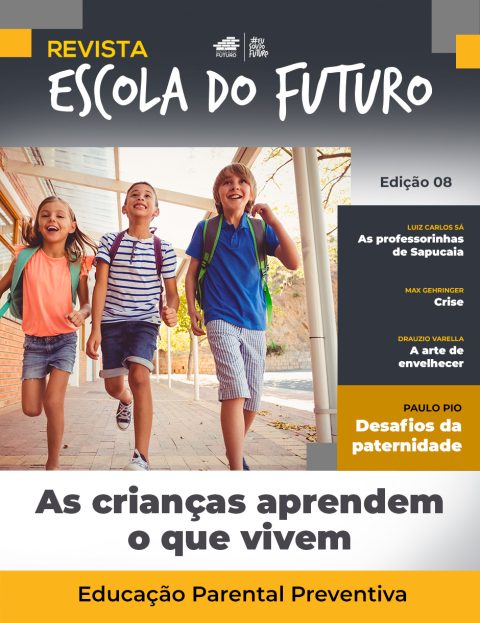 escola-do-futuro_capa_ed08