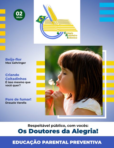 topo_islamico_ed02_nova