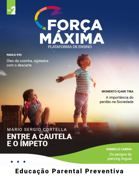 Capa-Sistema-de-Ensino_edicao02