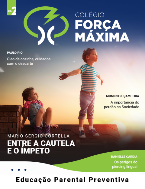 Capa-forçamaxima_edicao02
