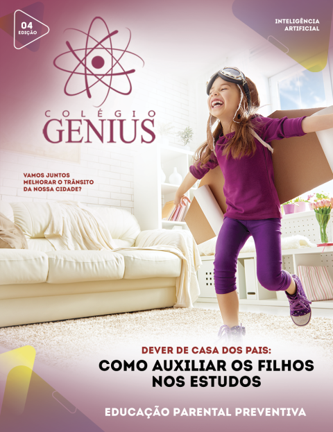 Capa-genius_ed