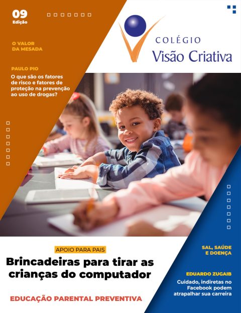 Capa-visao-criativa_ed09