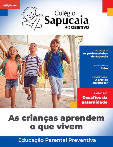 Capa_Sapucaia_ed-08