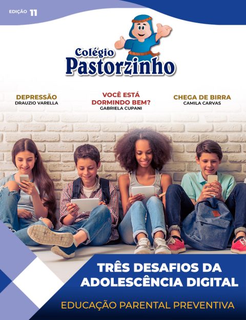 Capa_pastorzinho_ed