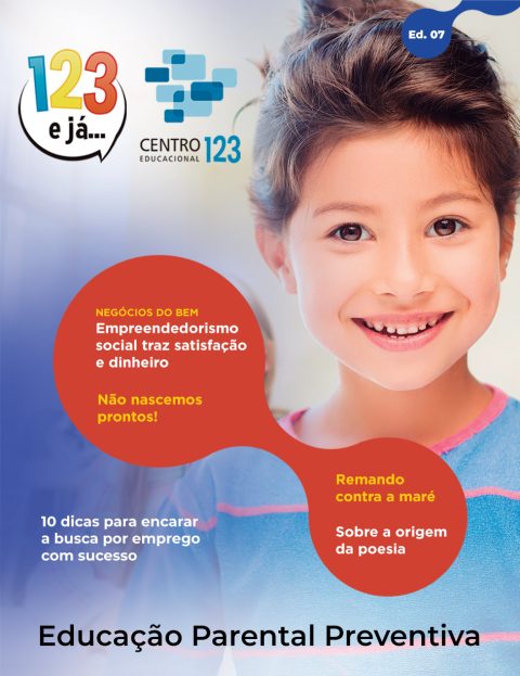 capa_123eja_ed07