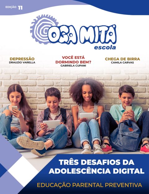 capa_Oga-mita_ed11