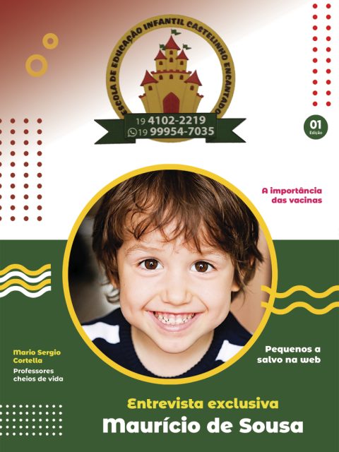 capa_castelinho-encantado