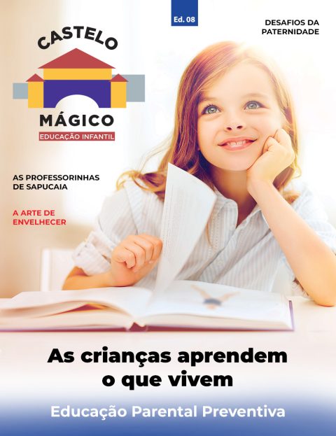 capa_castelo-magico_ed08