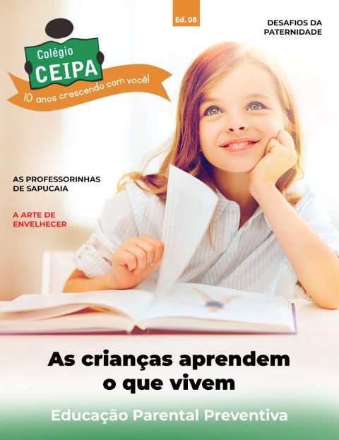 capa_ceipa_ed08