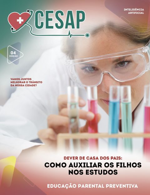 capa_cesap_ed04