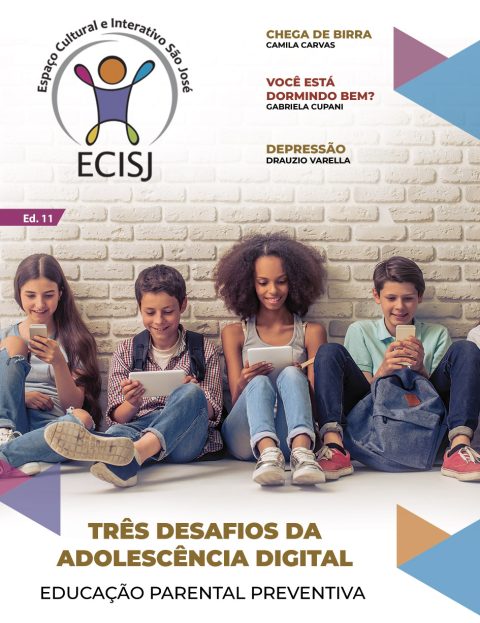 capa_interativo_saojose_ed11