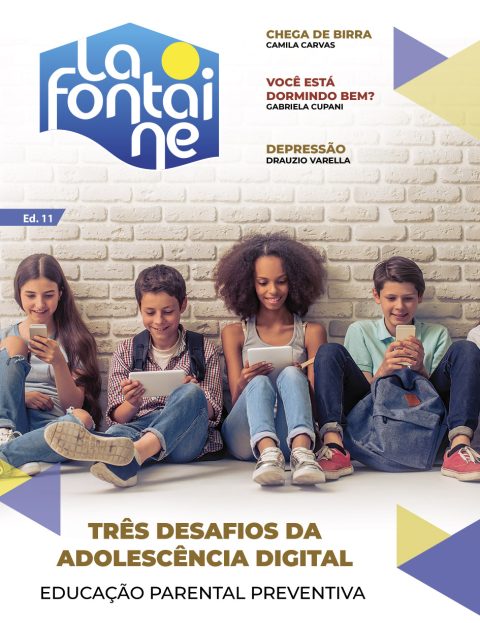 capa_lafontaine_ed11