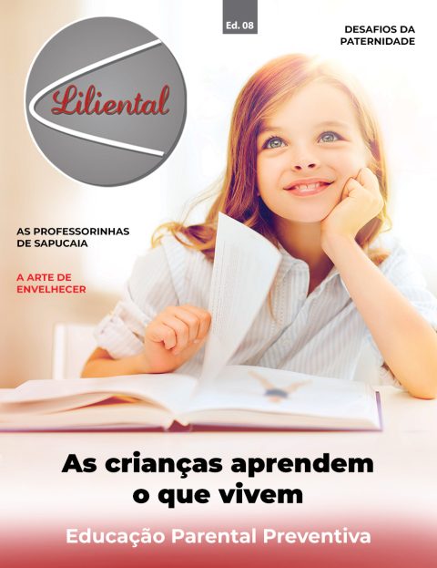 capa_liliental_ed08