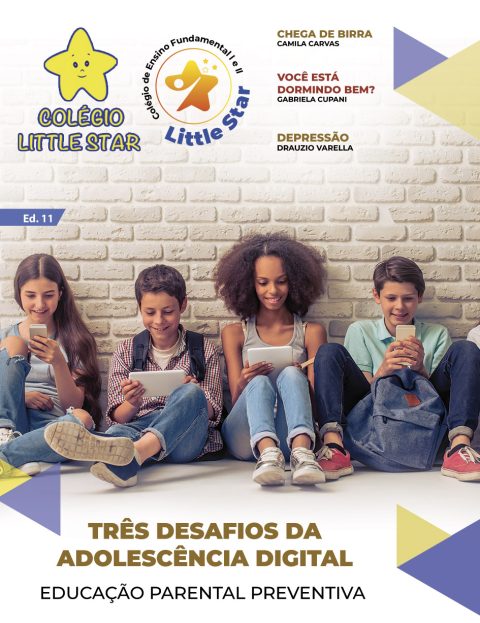 capa_littlestar_ed11