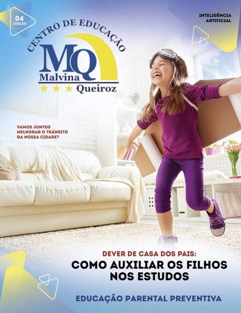 capa_malvina-queiroz_ed04