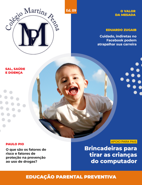 capa_martins-penna_ed09