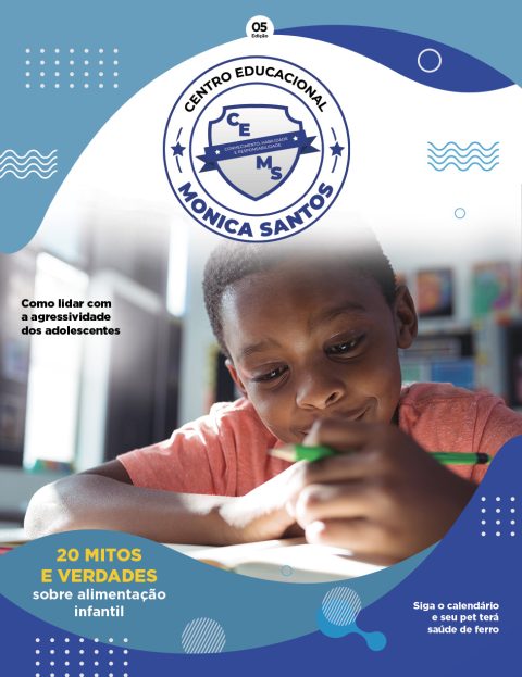 capa_monica-santos_ed05