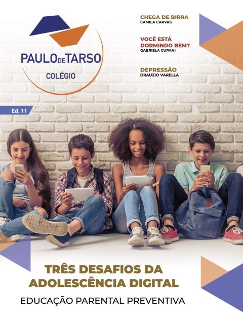 capa_paulodetarso_ed11