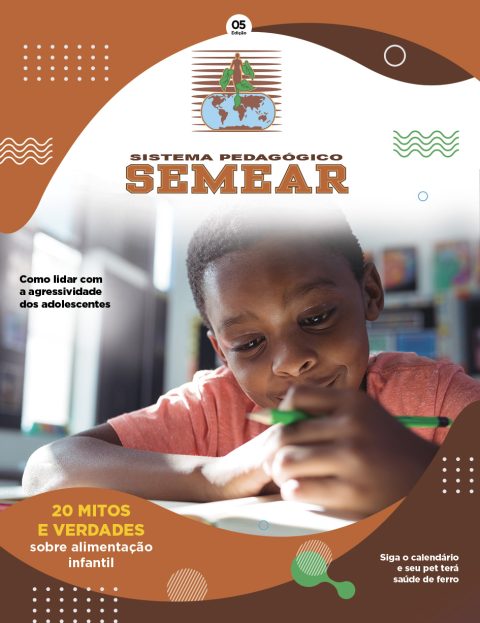 capa_semear_ed05