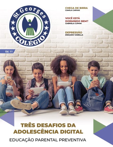 capa_st-georges_ed11