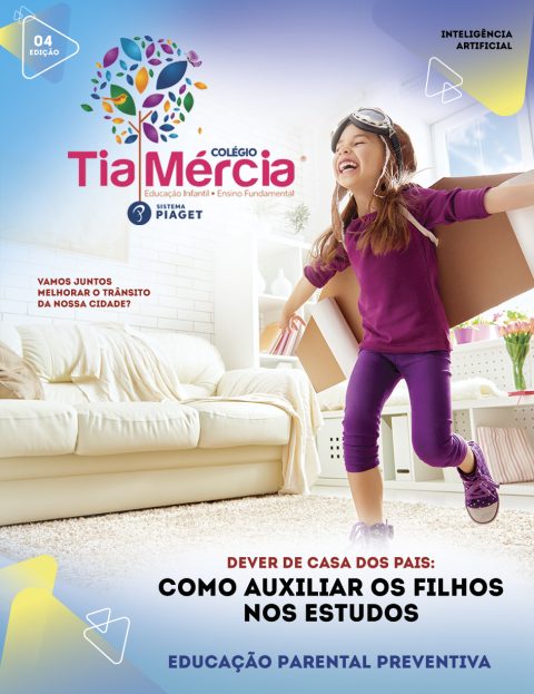 capa_tiamercia_ed04