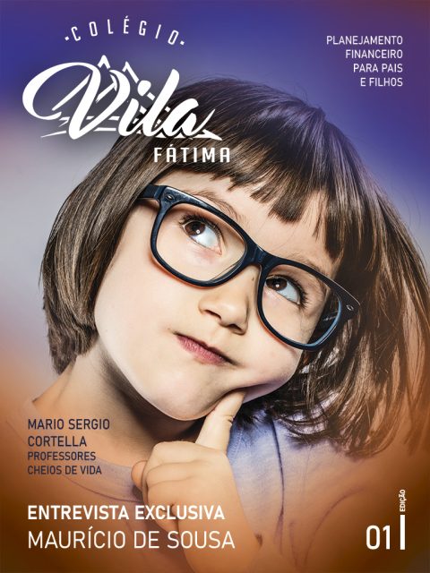 capa_vila-fatima