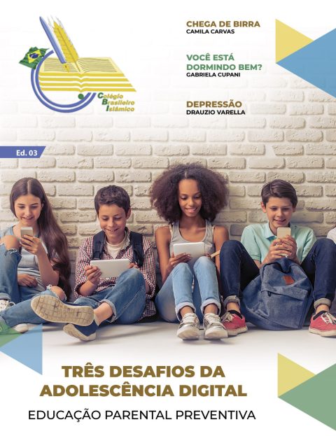 topo_islamico_ed03_nova