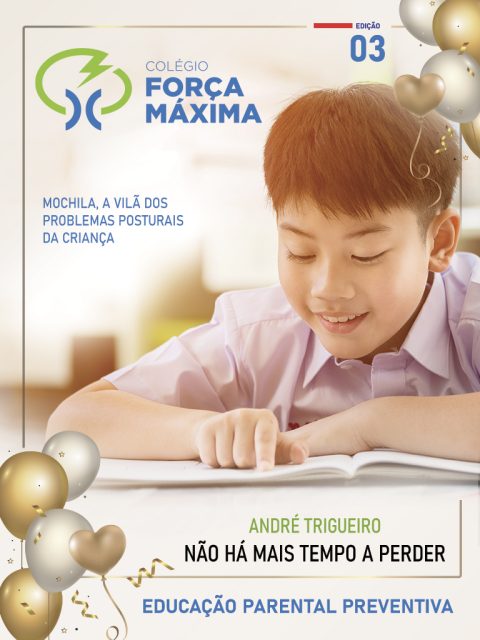 Capa-forçamaxima_edicao03