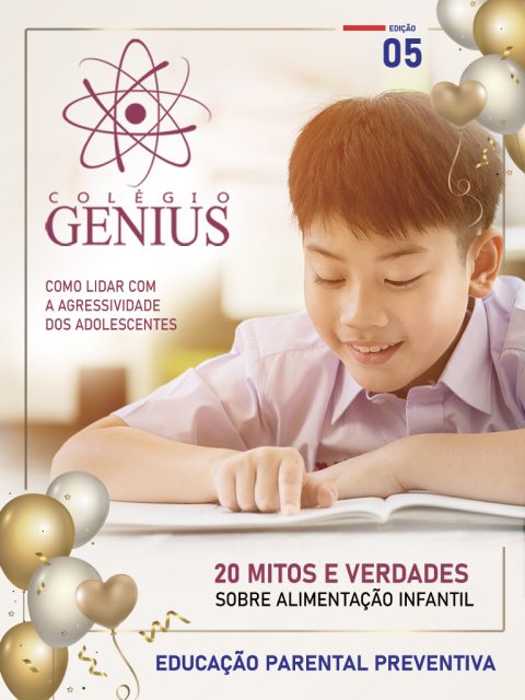 Capa-genius_ed