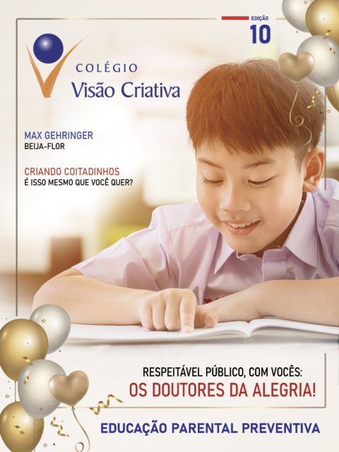 Capa-visao-criativa_ed10