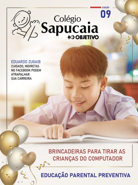 Capa_Sapucaia_ed-09