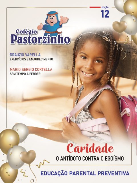 Capa_pastorzinho_ed_