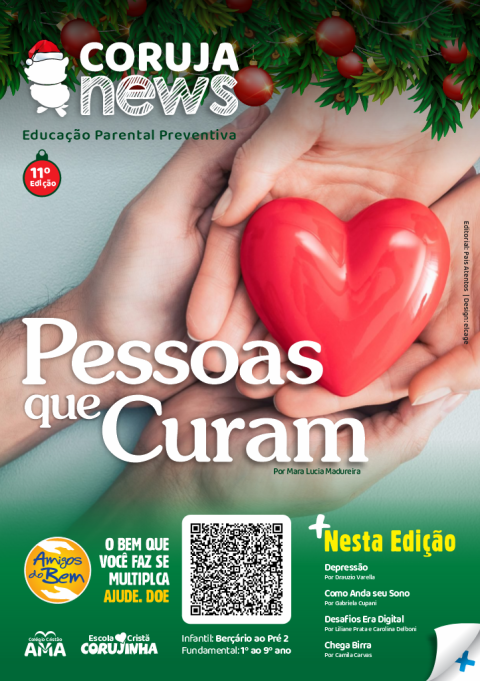 capa-Coruja-News-11Edicao
