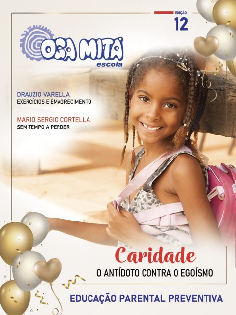 capa_Oga-mita_ed12_