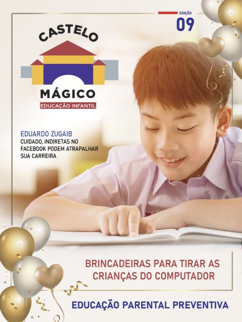 capa_castelo-magico_ed09